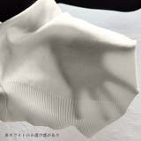 タンクトップス レディース 無地 | SUNSHINE CLOSET | 詳細画像3