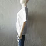 ギャザー トップス Tシャツ | SUNSHINE CLOSET | 詳細画像9 