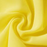 インナー付き シアーブラウス2点セット 春 | SUNSHINE CLOSET | 詳細画像4 