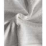 ニットカーディガン 韓国風透かしニット | SUNSHINE CLOSET | 詳細画像20