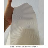 シャツブラウス 袖切り替え ニットソー | SUNSHINE CLOSET | 詳細画像22 