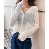 レディース UV 紫外線対策 | SUNSHINE CLOSET | 詳細画像2 