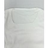 スクエアネック リブニットトップス 秋冬 | SUNSHINE CLOSET | 詳細画像14