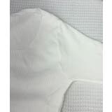 スクエアネック リブニットトップス 秋冬 | SUNSHINE CLOSET | 詳細画像15