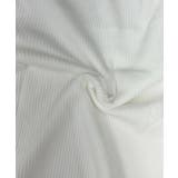 スクエアネック リブニットトップス 秋冬 | SUNSHINE CLOSET | 詳細画像16