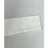 スクエアネック リブニットトップス 秋冬 | SUNSHINE CLOSET | 詳細画像17