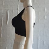 ヨガブラノンワイヤー スポーツブラ通気性 | SUNSHINE CLOSET | 詳細画像11 