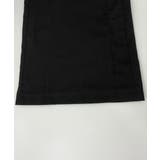 綿麻風ワイドパンツレディースリネンパンツ | SUNSHINE CLOSET | 詳細画像18 