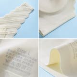 シームレスブラジャー脇高ハーフトップブラ | SUNSHINE CLOSET | 詳細画像4