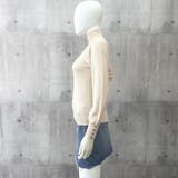 ニットトップス ハイネック ニットウェア | SUNSHINE CLOSET | 詳細画像11