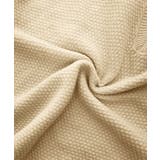 ニットベスト レディースチョッキ 重ね着 | SUNSHINE CLOSET | 詳細画像12