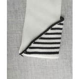 ニットトップス スクエアネック 韓国風 | SUNSHINE CLOSET | 詳細画像19 