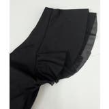 ワンピース水着 レディース体型カバー水着 | SUNSHINE CLOSET | 詳細画像11 