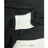 ワンピース水着 レディース体型カバー水着 | SUNSHINE CLOSET | 詳細画像14 