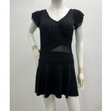 ワンピース水着 レディース体型カバー水着 | SUNSHINE CLOSET | 詳細画像7 