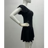 ワンピース水着 レディース体型カバー水着 | SUNSHINE CLOSET | 詳細画像8 