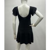 ワンピース水着 レディース体型カバー水着 | SUNSHINE CLOSET | 詳細画像9 