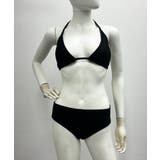 ビキニウェア メッシュパレオボレロセット | SUNSHINE CLOSET | 詳細画像10 