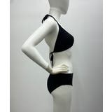 ビキニウェア メッシュパレオボレロセット | SUNSHINE CLOSET | 詳細画像11 