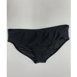 ビキニウェア メッシュパレオボレロセット | SUNSHINE CLOSET | 詳細画像17 