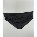 ビキニウェア メッシュパレオボレロセット | SUNSHINE CLOSET | 詳細画像18 