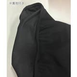 ビキニウェア メッシュパレオボレロセット | SUNSHINE CLOSET | 詳細画像19 
