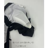 水着体型カバー レディース露出控えめ水着 | SUNSHINE CLOSET | 詳細画像15