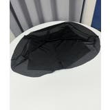 水着体型カバー レディース露出控えめ水着 | SUNSHINE CLOSET | 詳細画像17