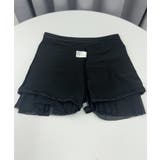 水着体型カバー レディース露出控えめ水着 | SUNSHINE CLOSET | 詳細画像19