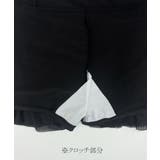 水着体型カバー レディース露出控えめ水着 | SUNSHINE CLOSET | 詳細画像20