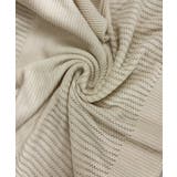 ニットトップス きれいめ 体型カバー大人 | SUNSHINE CLOSET | 詳細画像17 