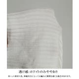 ニットトップス レディース Vネック長袖 | SUNSHINE CLOSET | 詳細画像17