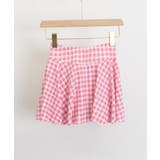 水着 レディース 盛れる水着2点セット | SUNSHINE CLOSET | 詳細画像14