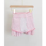 水着 レディース 盛れる水着2点セット | SUNSHINE CLOSET | 詳細画像15