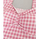 水着 レディース 盛れる水着2点セット | SUNSHINE CLOSET | 詳細画像16