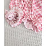 水着 レディース 盛れる水着2点セット | SUNSHINE CLOSET | 詳細画像17