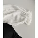 水着体型カバー レディース露出控えめ水着 | SUNSHINE CLOSET | 詳細画像14 