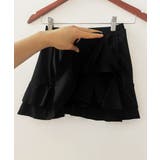 水着体型カバー レディース露出控えめ水着 | SUNSHINE CLOSET | 詳細画像16 