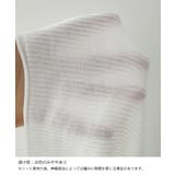 ニットカーディガンVネックニットトップス | SUNSHINE CLOSET | 詳細画像16 