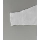 ニットトップス レディース Vネック長袖 | SUNSHINE CLOSET | 詳細画像19 