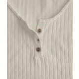 リブニットトップス 着やせ 無地 韓国風 | SUNSHINE CLOSET | 詳細画像17 