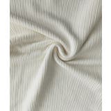 フレアニットスカート 着やせ 無地 秋冬 | SUNSHINE CLOSET | 詳細画像18 