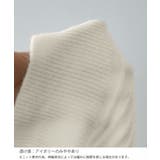 ニットカーディガン ショート丈 韓国風 | SUNSHINE CLOSET | 詳細画像19 