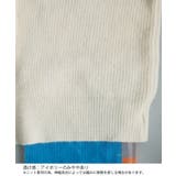 ニットカーディガン Vネック 長袖秋冬服 | SUNSHINE CLOSET | 詳細画像20 