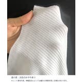 ポロニットトップス リブニット 韓国風 | SUNSHINE CLOSET | 詳細画像15