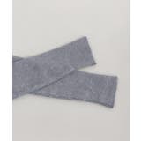 ニットワンピース 長袖 タイトワンピース | SUNSHINE CLOSET | 詳細画像13