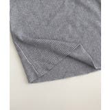 ニットワンピース 長袖 タイトワンピース | SUNSHINE CLOSET | 詳細画像14