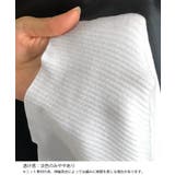 ニットワンピース 長袖 タイトワンピース | SUNSHINE CLOSET | 詳細画像15