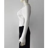 レディース ニットウエア ニットプルオーバー | SUNSHINE CLOSET | 詳細画像12 