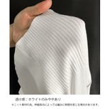 レディース 大人カジュアル フロントジップ | SUNSHINE CLOSET | 詳細画像17 